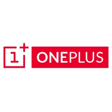 ONE PLUS